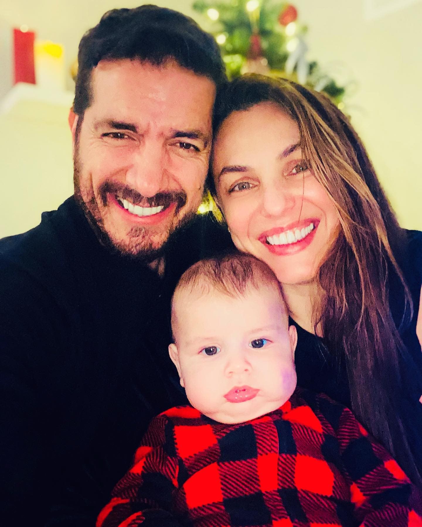 Rosina Grosso QVC Age, Networth, Height, Husband, & Baby