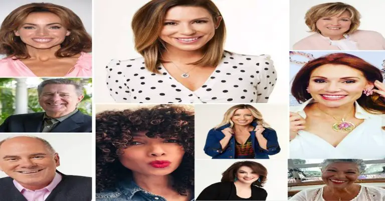 QVC S Top 12 Dismissals Fired QVC Hosts 2024   Untitled Design 10 768x402 