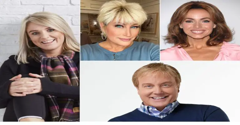 Which QVC Host Dies On Air Shocking Event   Untitled Design 7 768x402 