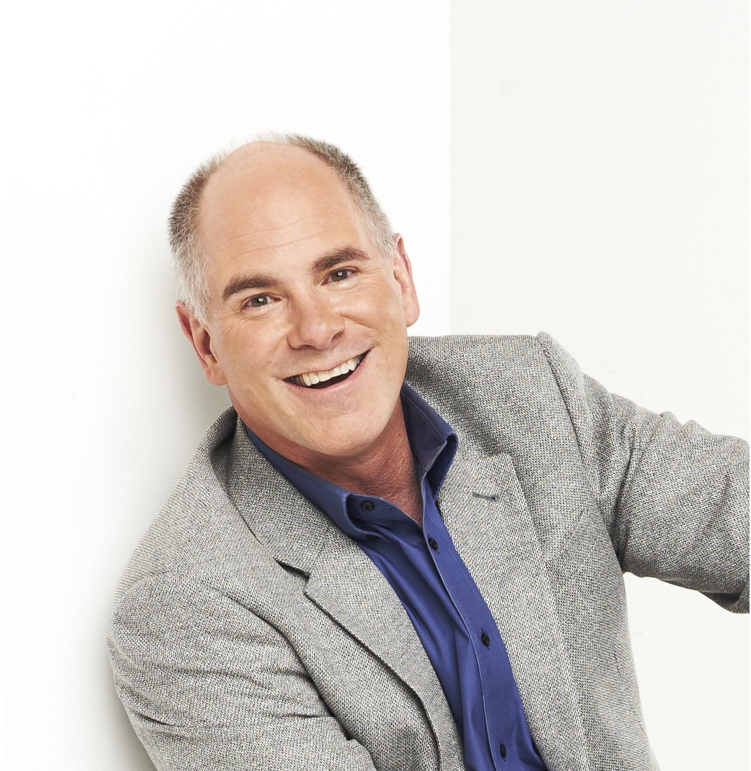 Past Qvc Hosts Where Are They Now