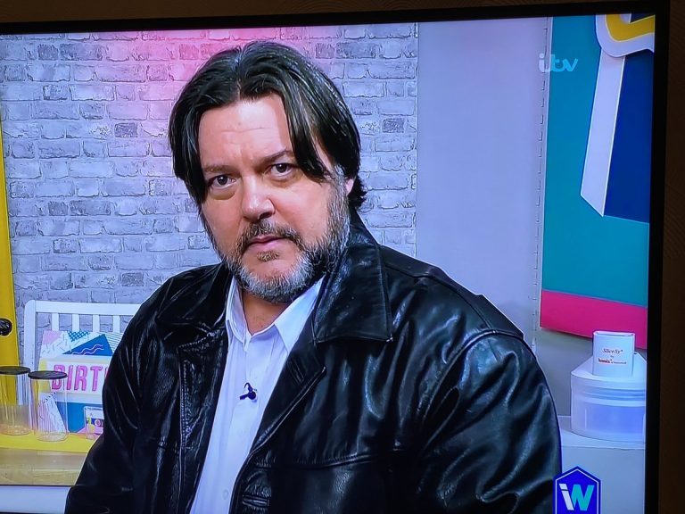 Rob Lock QVC UK Presenters Sacked 2024: What Happened?