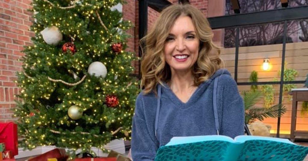 Is Jennifer Coffey Leaving QVC? Rumor Or Reality?