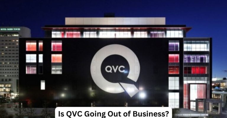 QVC Hosts Facts 768x402 