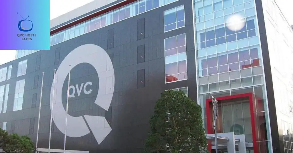 Is QVC Going Out of Business