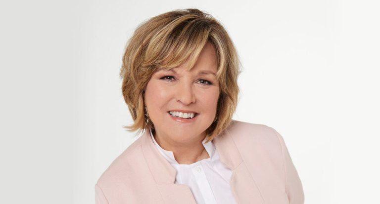 Former Qvc Hosts Where Are They Now: Shocking Truth 2024!