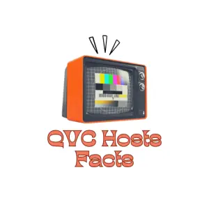 QVC Hosts Facts